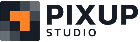 PixelCraft Studio